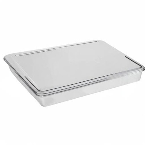 Seasoning Container Set Condiment Jars 8 Grids Stainless Steel Spice Salt Sugar - Picture 2 of 10