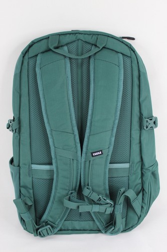 Thule Sweden Mallard Green EnRoute 21L Backpack ** New with Tags 3204839 - Picture 10 of 10