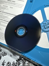 Skylanders Superchargers WiiU Video Game Only! (Nintendo Wii U, 2015)