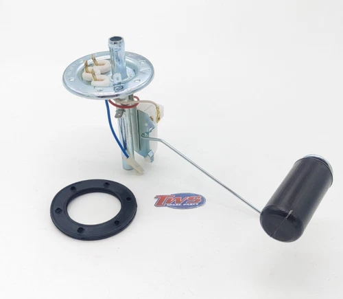 Fuel Tank Level Sender Float For ALFA ROMEO Spider 105 115 Duetto 2.0