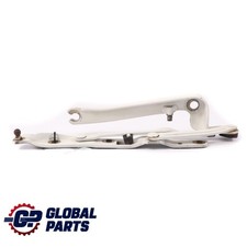Bmw E38 Motorhaubenscharnier Motorhaube hinten links Verstellschraube 8203271