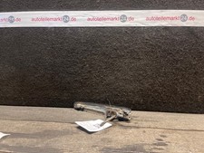 263322 Türgriff links vorne MERCEDES-BENZ 123 Stufenheck (W123) 200 D 263322 Türgriff links vorne MERCEDES-BENZ 123 Stufenheck (W123) 200 D