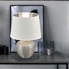 Bild 6 von 8