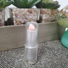 Lápiz labial Caboodles ~HIPER~Nuevo, SELLADO, descontinuado y muy raro, 0,12 oz