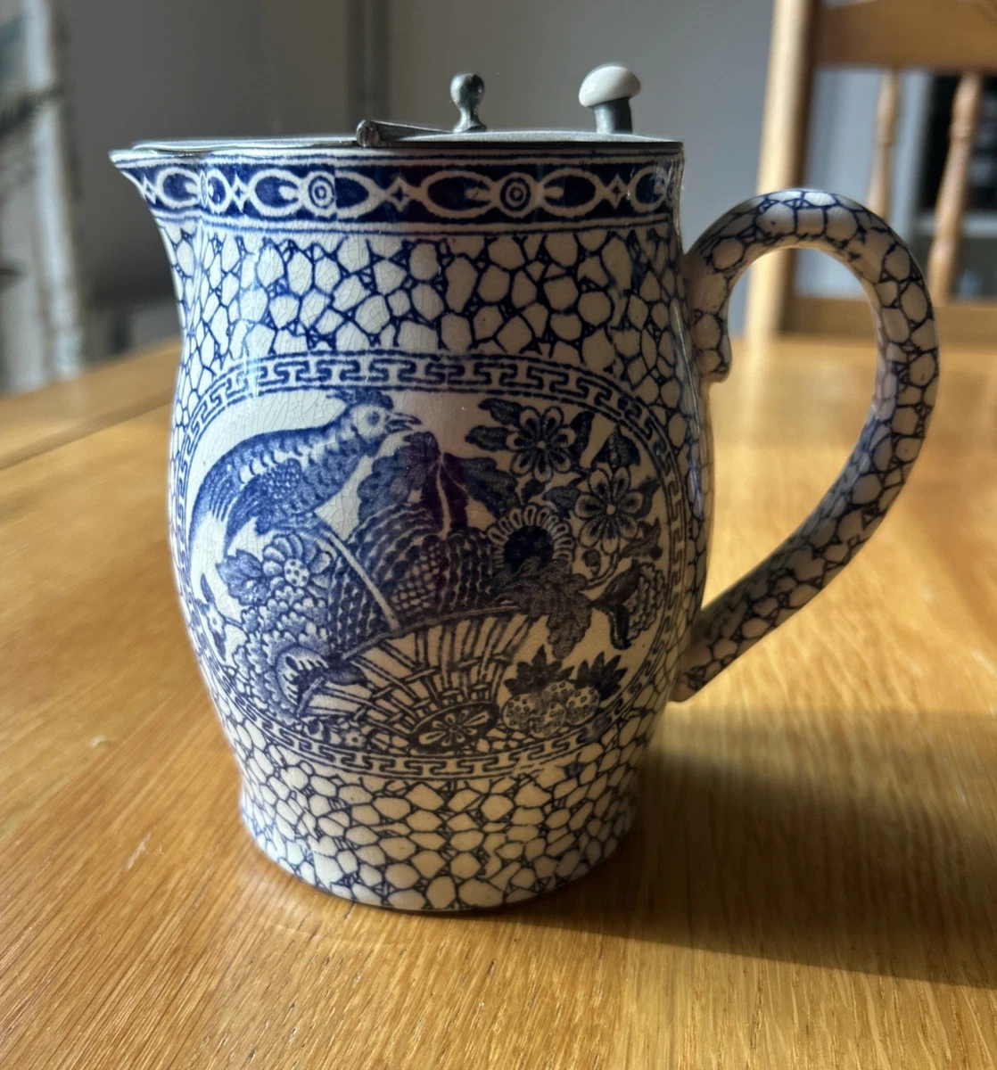 Adams Pottery Jugs for sale | eBay UK