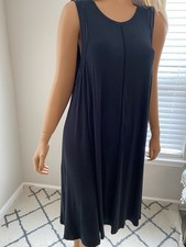 American Eagle Women's Dress Size XXL
