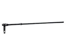 Ressort divers Mitsubishi MONTERO