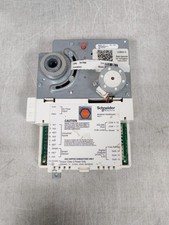 SCHNEIDER ELECTRIC B3865-V ANDOVER CONTINUUM 865V
