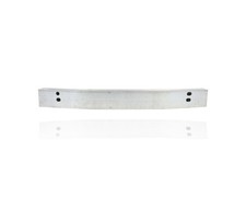 Bumper Cover Reinforcement For 09-14 Matrix Rear 5202302151 Capa-diamondstd