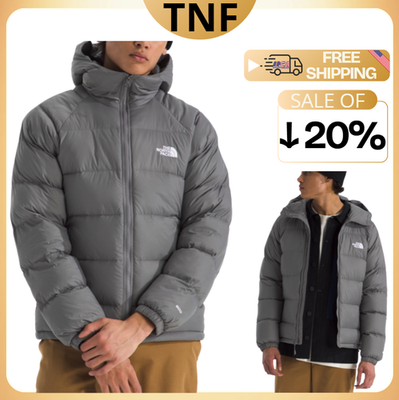 #ad #ad SALE The North Face Hydrenalite Down Hoodie Men#x27;s $217.71