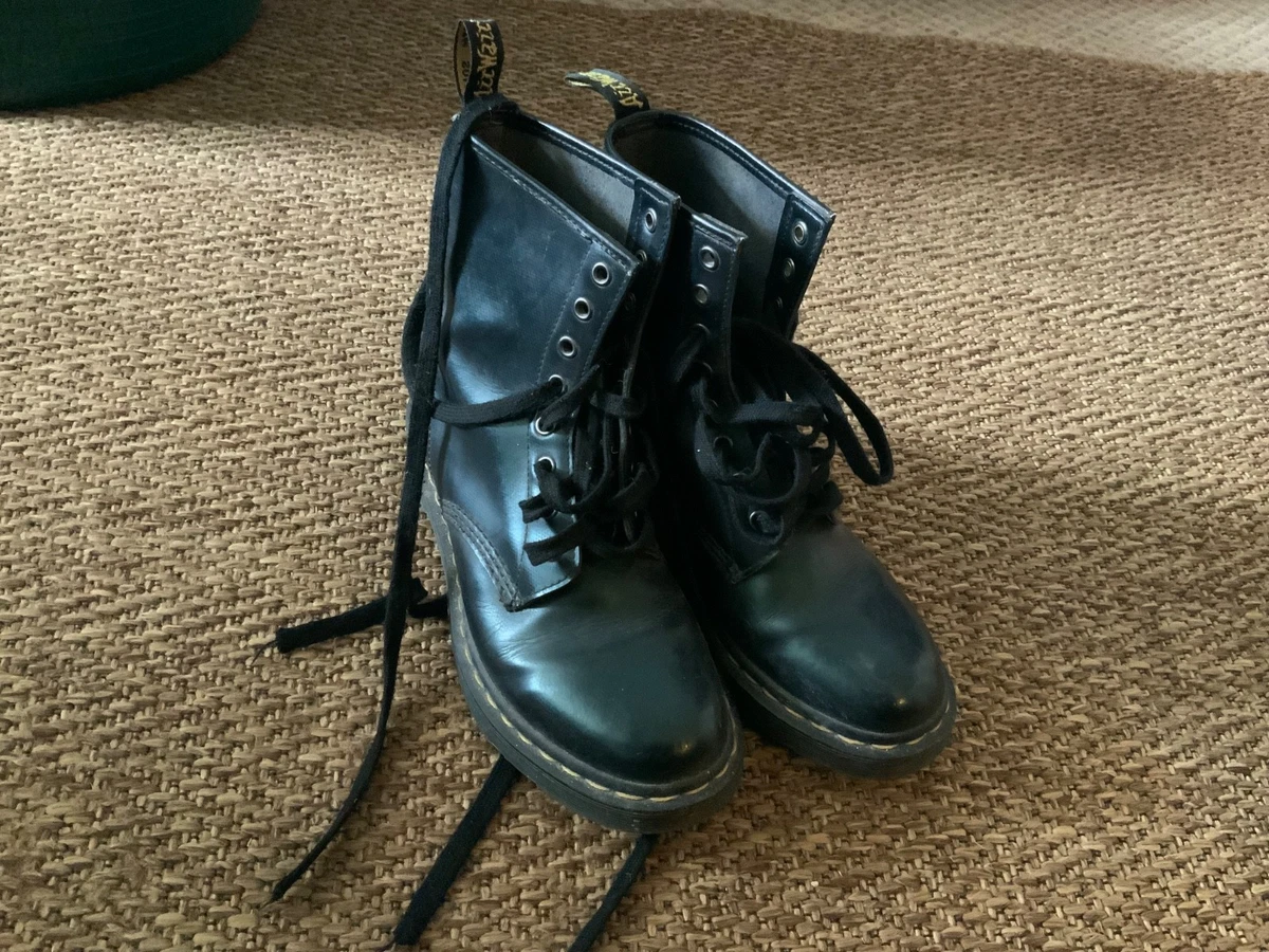 Dr. Martens Size 7 Women's products for sale | eBay UK