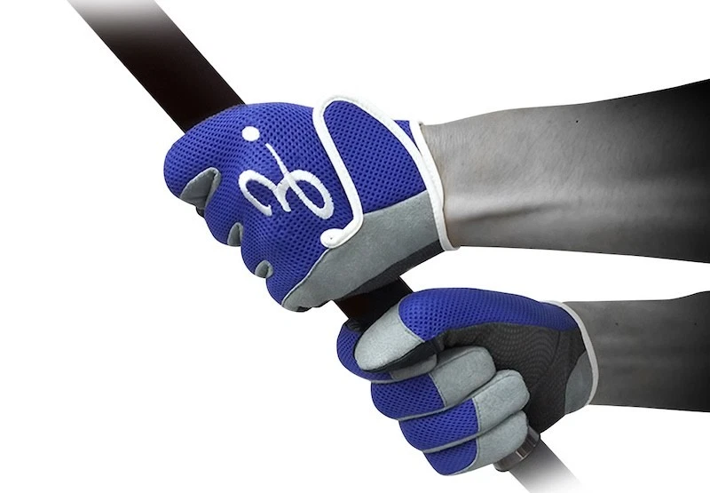 Zenaq 3D Glove