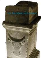 Pierre LéOutre | Les Tauroboles De Lectoure | Taschenbuch | FranzöSisch (2021)