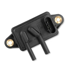 EGR Sensor Compatible with 1994-2010 Ford Lincoln Mercury,Replacement OEM#DPF...