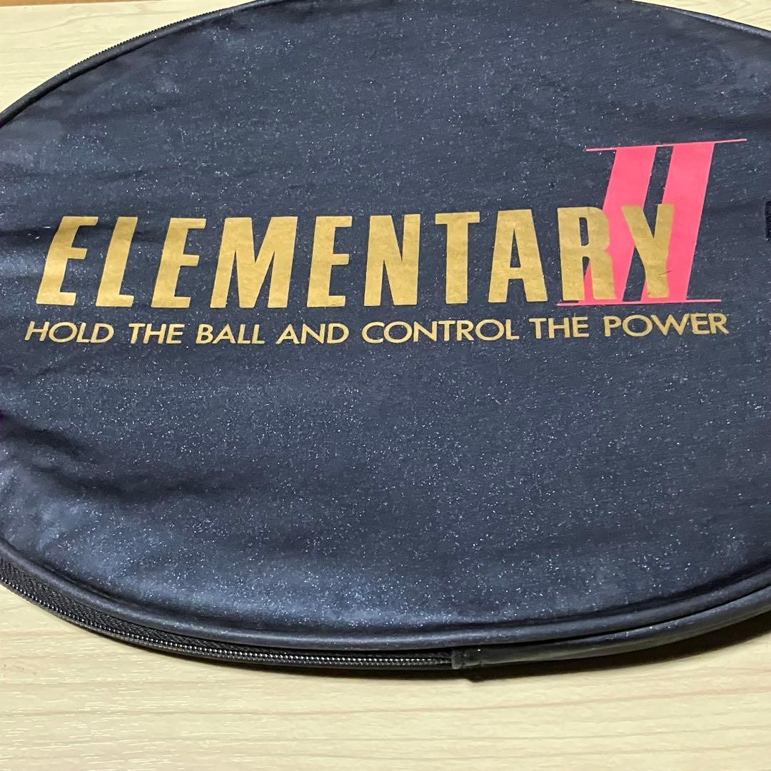 SPALDING ELEMENTARY YONEX EX 軟式テニスラケット SPALDING ELEMENTARY YONEX EX Soft tennis racket | eBay