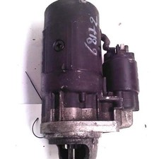 Démarreur Rover 825