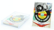 2013 Panini Beach Boys Trading Cards 21