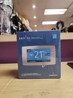 ​Emerson ST75S Sensi Touch 7-day Smart Thermostat w/Touchscreen C-wire Required