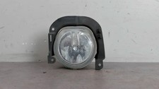 Antibrouillard Citroen NEMO