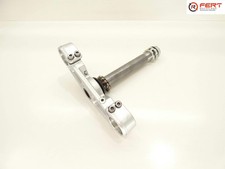 Té de fourche inférieur (Yamaha - T Max 500 2008 - 2011)