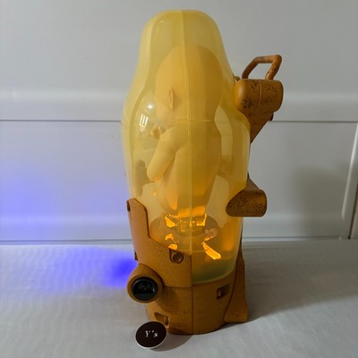 Death Stranding BB Pod 1/1 