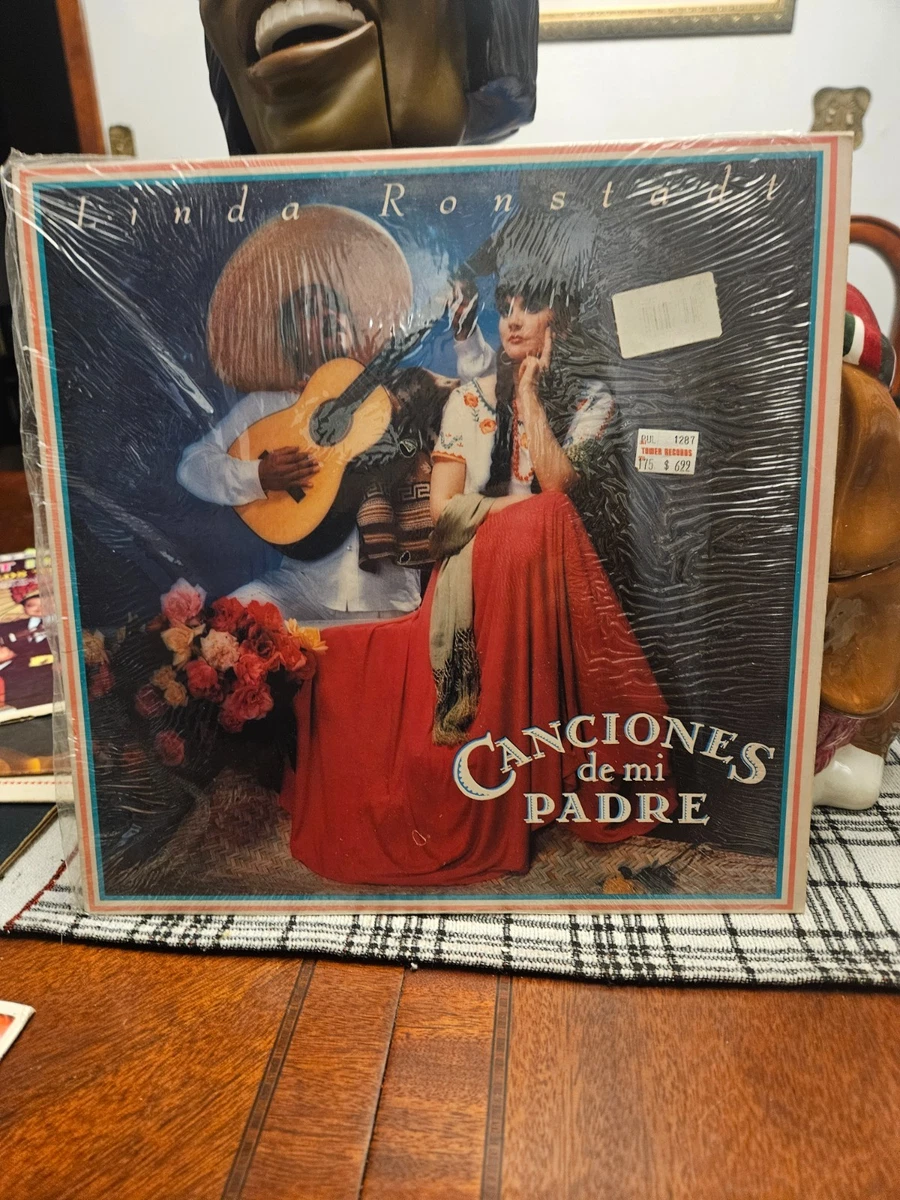 Mariachi 33 RPM Speed Vinyl Records for sale | eBay