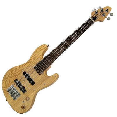 Tiny Bass TBJ-4450N