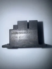 Ironton 791375 RELAY 12V 30A