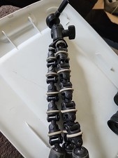 TRIPOD TARGUS  TG-GT8010