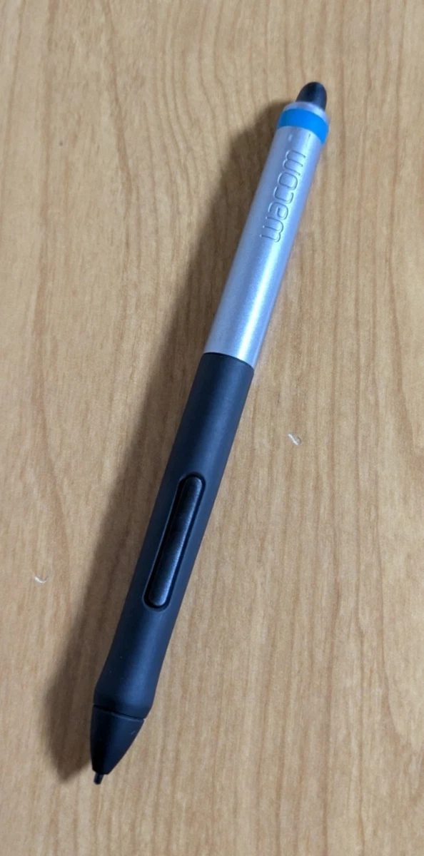 Wacom Intuos LP180 Pen for Tablet Cth-480 Cth-680 Without Eraser