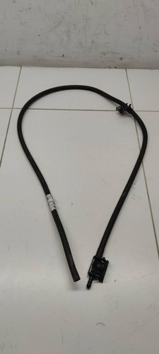 Mercedes-Benz C W205 2019 Spritzdüse Scheibenwaschanlage A2058600292 EPV12381