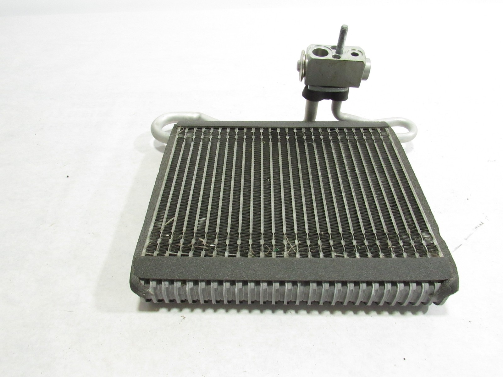 Ferrari 488 Spider 2017 AC A/C Evaporator Core 15-19 |@2