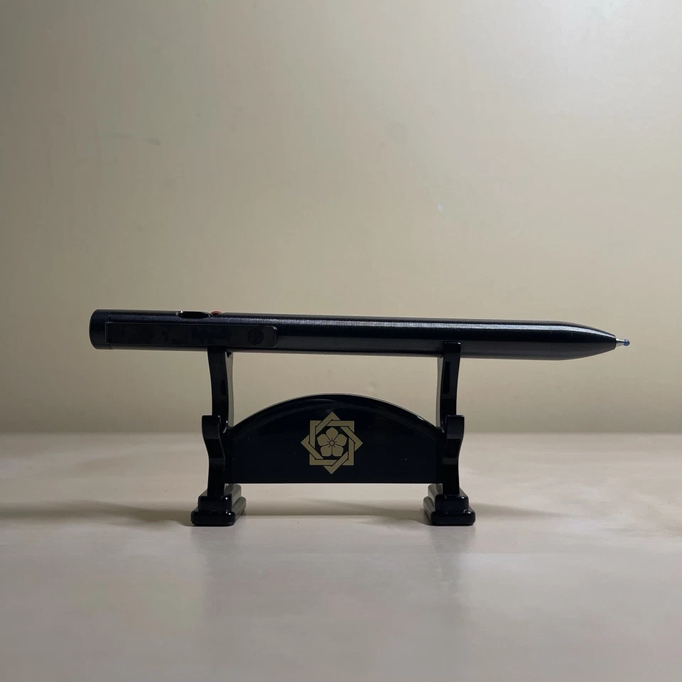 Stealth - тактильный поворот сезонный ограниченный выпуск - Изображение 3 из 4