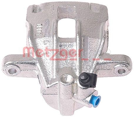 Fits METZGER 6251095 HAM CLAMP. REGENERATED   ⭐UK Stock⭐