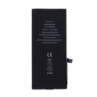 REPLACEMENT BATTERY FOR IPHONE 11 3110MAH