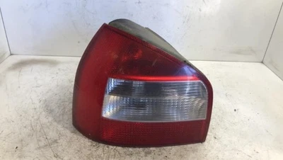 Feu arriere principal gauche (feux) AUDI A3 1 PHASE 2 8L0945095B ASZ - Photo 1/3