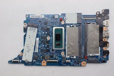 Original 5B21L66520 Lenovo Thinkpad Mainboard Intel I3-1315U Win ThinkBook 14 G