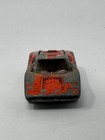 Picture 3 of 10