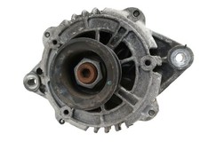 Alternateur Chevrolet KALOS