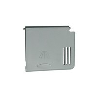 Easypart Passend FüR Electrolux 400607802/8 Deckel Reinigerfach Dosierer Aeg