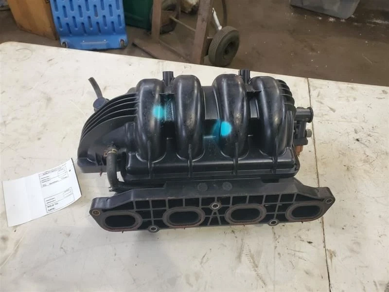 Intake Manifold 2.0L Fits 07-09 SX4 572815 - Image 3 of 3