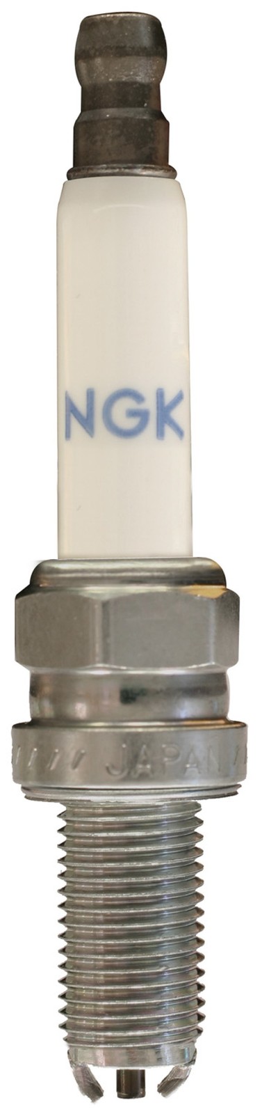 NGK Spark Plugs MAR9A-J 6869