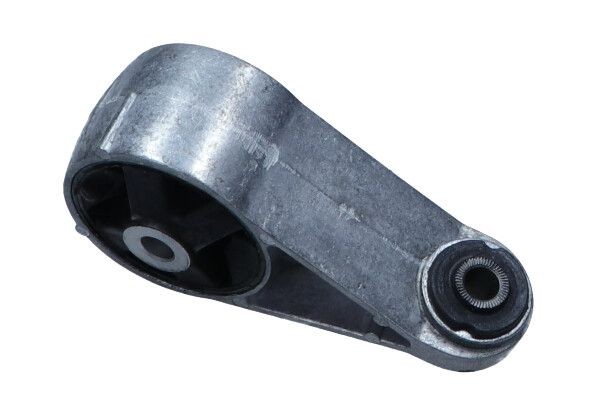 Support moteur MAXGEAR 40-0625 suspension bloc moteur MINI Cooper S 1.6