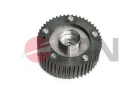 JPN Nockenwellenversteller 60R9041-JPN FüR VW Passat B8 3G2 CB2 Golf 7 5G1 BQ1 4