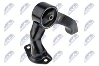 Original NTY Lagerung Motor ZPS-MS-010 FüR Mitsubishi