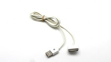 Apple Dock Connector To HDMI HD TV Cable Adapter