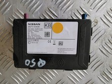 Feu avant (phare) Infiniti Q60