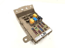 Subaru Outback (BS) 2018 Benzin Sicherungskasten 82201AL30B DIN92569