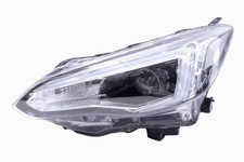 Subaru Genuine Impreza Crosstrek XV GT GK 2020-2022 LED Headlight Lamp Left OEM