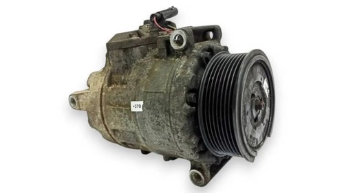 MERCEDES-BENZ R W251, V251 Klimakompressor A0012308311 4472600854 34442626